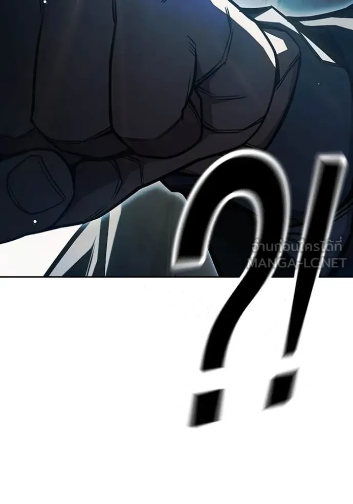 Juvenile Prison เยาวชนคนคุก ตอนที่ 68 หน้า 159