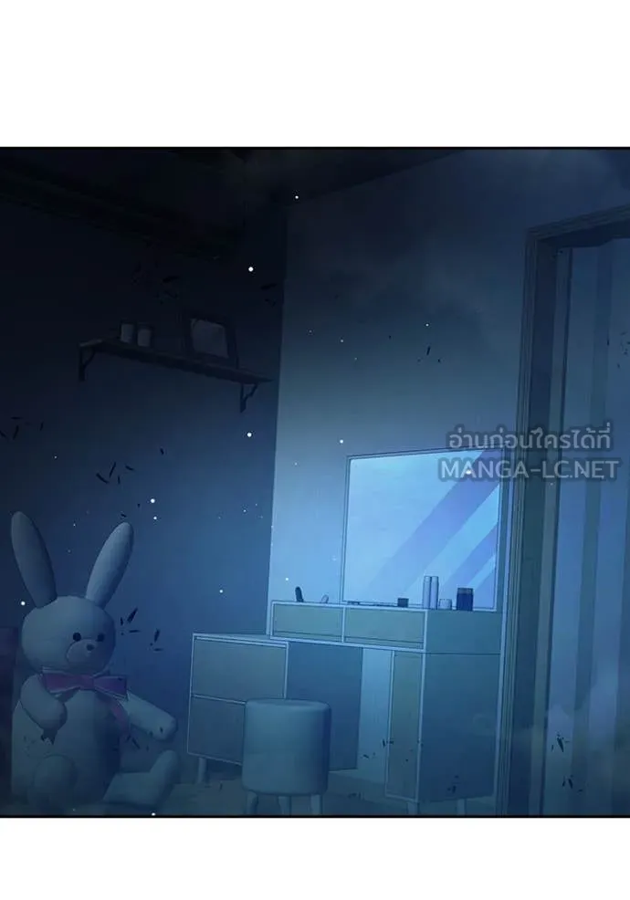 Juvenile Prison เยาวชนคนคุก ตอนที่ 68 หน้า 170