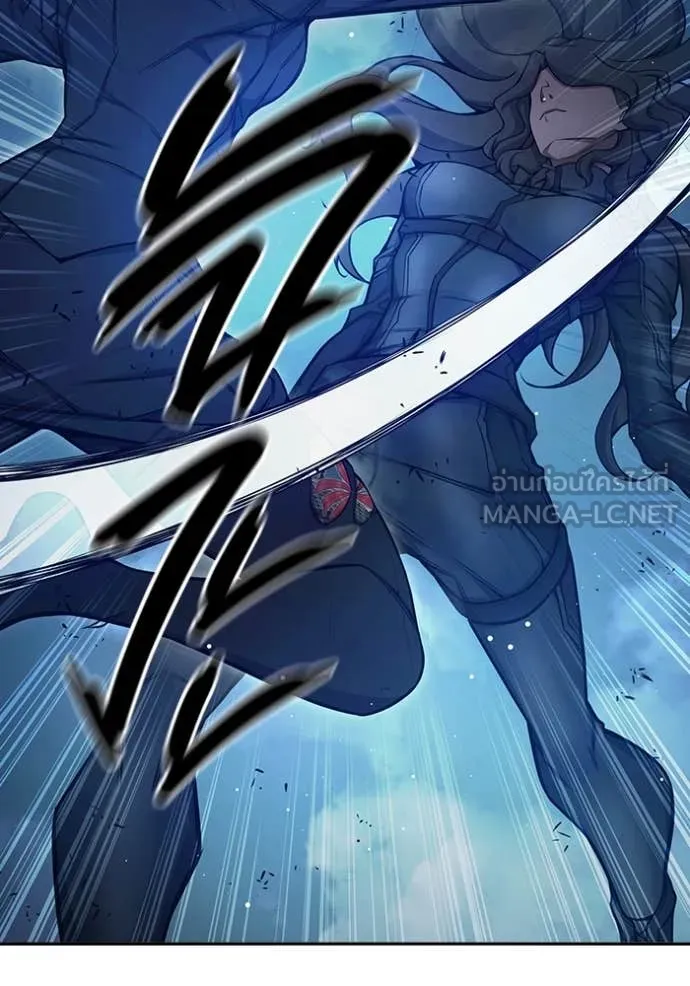 Juvenile Prison เยาวชนคนคุก ตอนที่ 68 หน้า 174