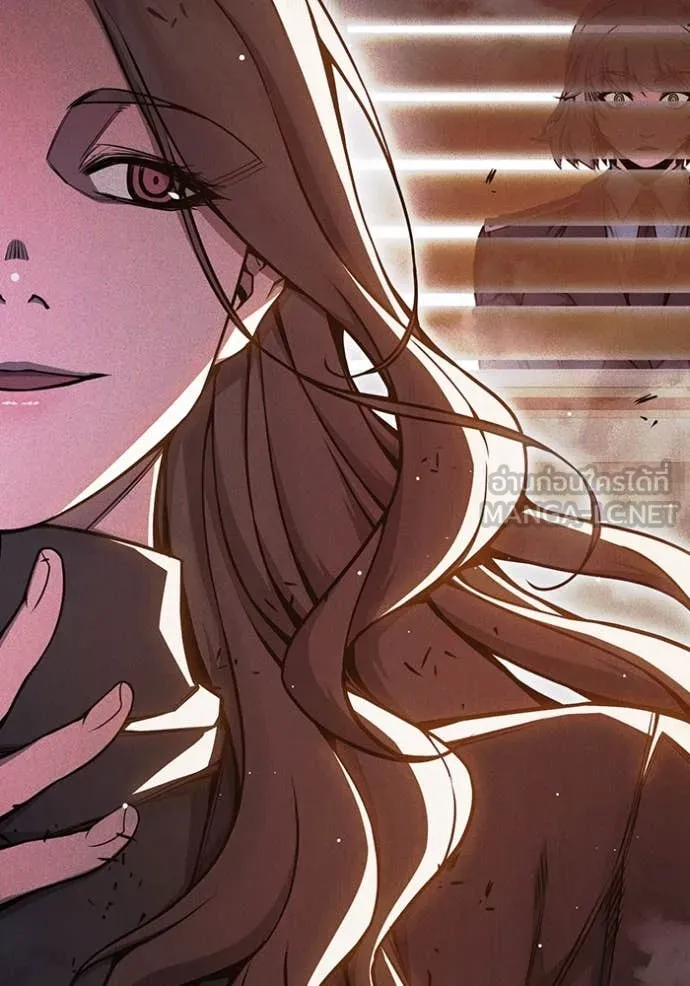 Juvenile Prison เยาวชนคนคุก ตอนที่ 68 หน้า 18