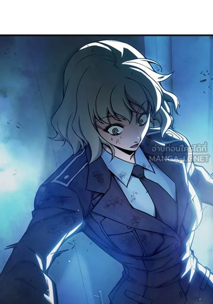 Juvenile Prison เยาวชนคนคุก ตอนที่ 68 หน้า 198