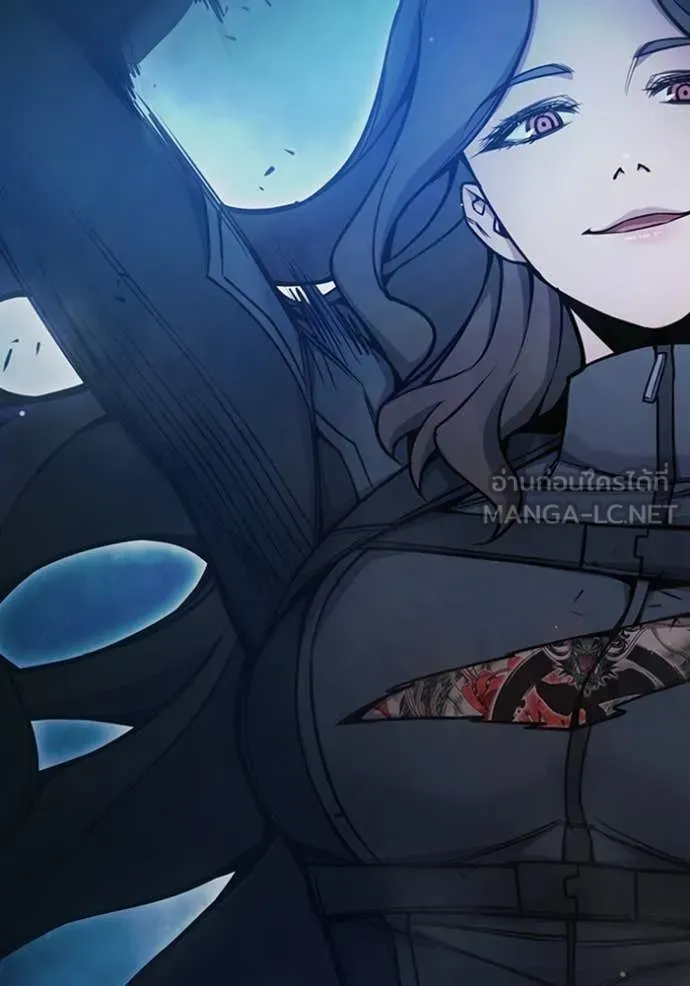 Juvenile Prison เยาวชนคนคุก ตอนที่ 68 หน้า 204