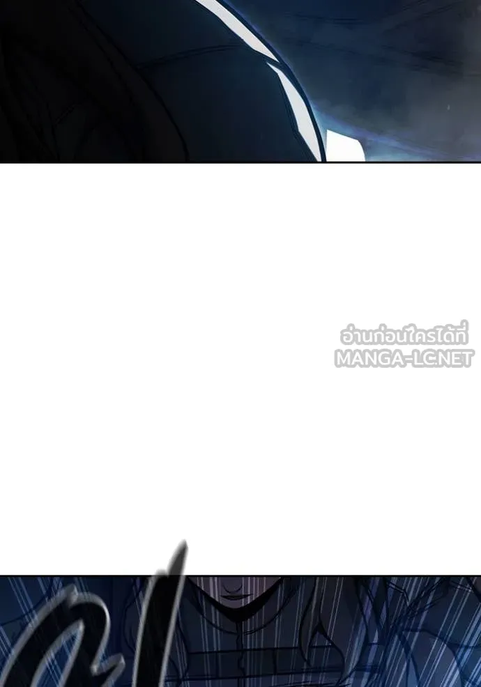 Juvenile Prison เยาวชนคนคุก ตอนที่ 68 หน้า 214