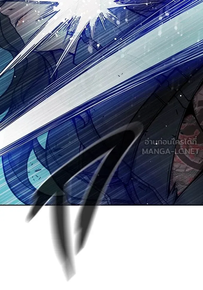 Juvenile Prison เยาวชนคนคุก ตอนที่ 68 หน้า 218