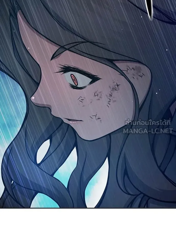 Juvenile Prison เยาวชนคนคุก ตอนที่ 68 หน้า 222