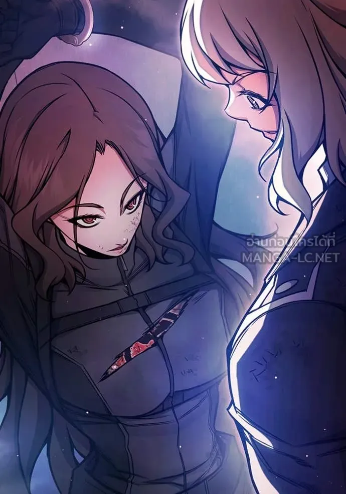 Juvenile Prison เยาวชนคนคุก ตอนที่ 68 หน้า 224