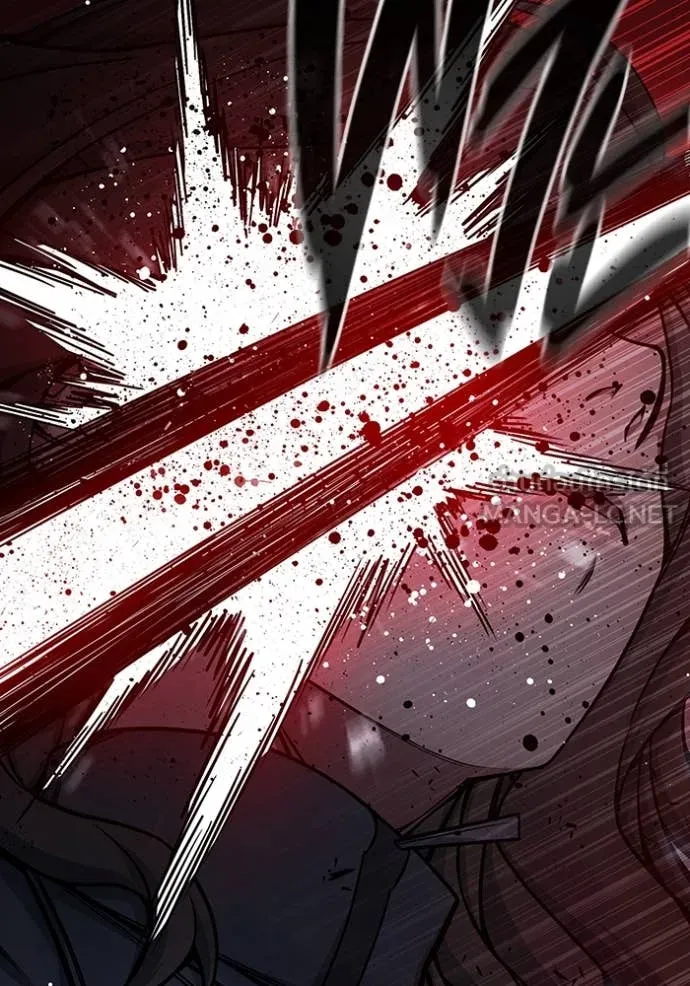 Juvenile Prison เยาวชนคนคุก ตอนที่ 68 หน้า 229