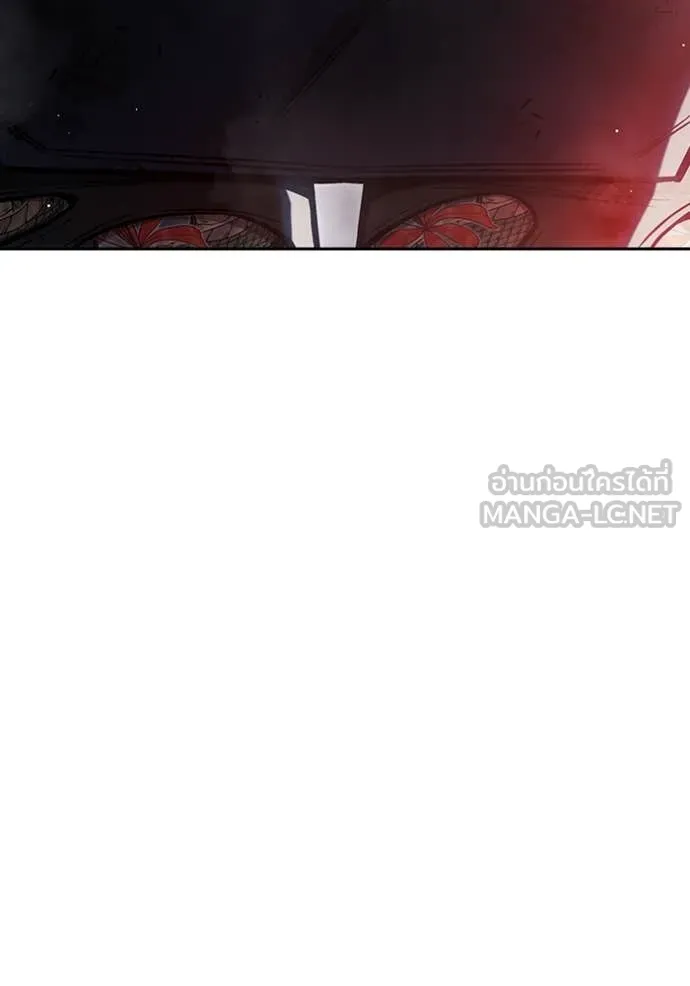 Juvenile Prison เยาวชนคนคุก ตอนที่ 68 หน้า 236