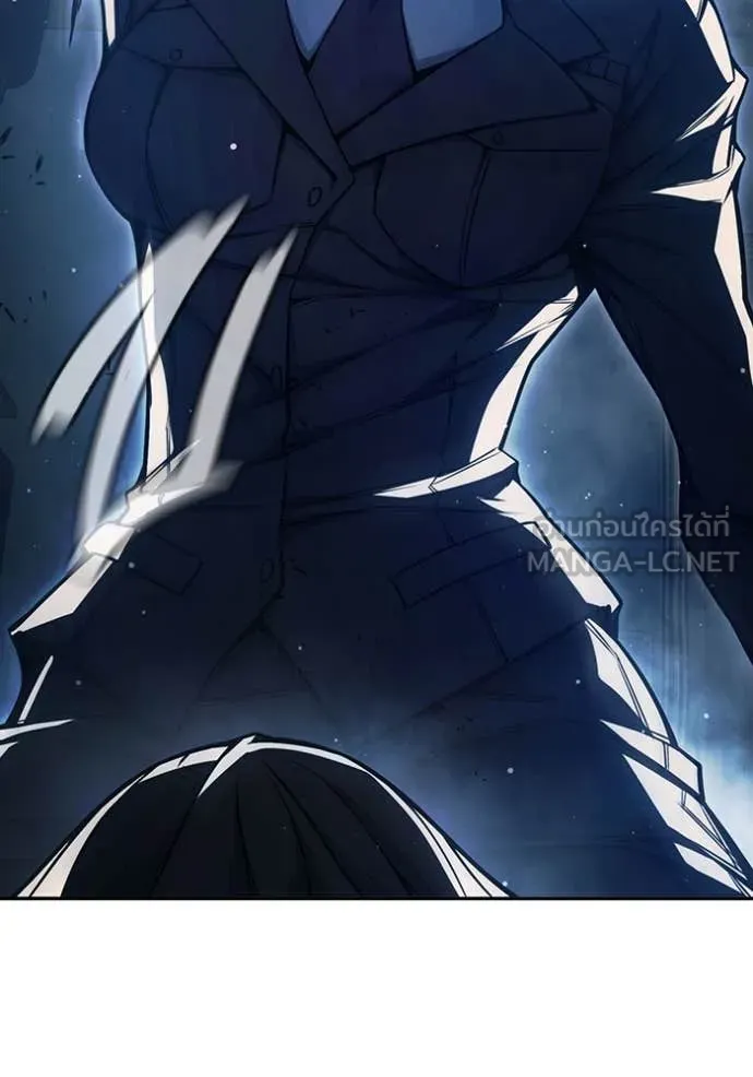 Juvenile Prison เยาวชนคนคุก ตอนที่ 68 หน้า 26