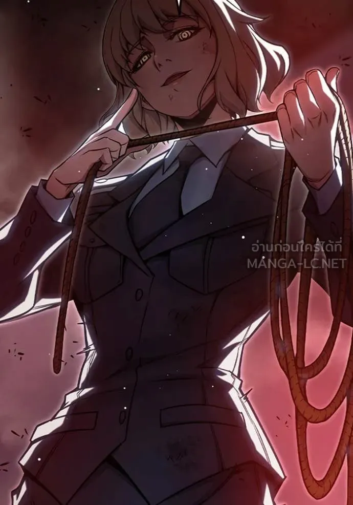 Juvenile Prison เยาวชนคนคุก ตอนที่ 68 หน้า 268