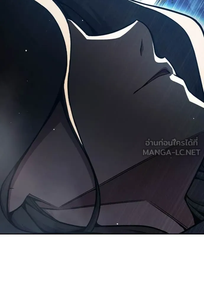 Juvenile Prison เยาวชนคนคุก ตอนที่ 68 หน้า 28