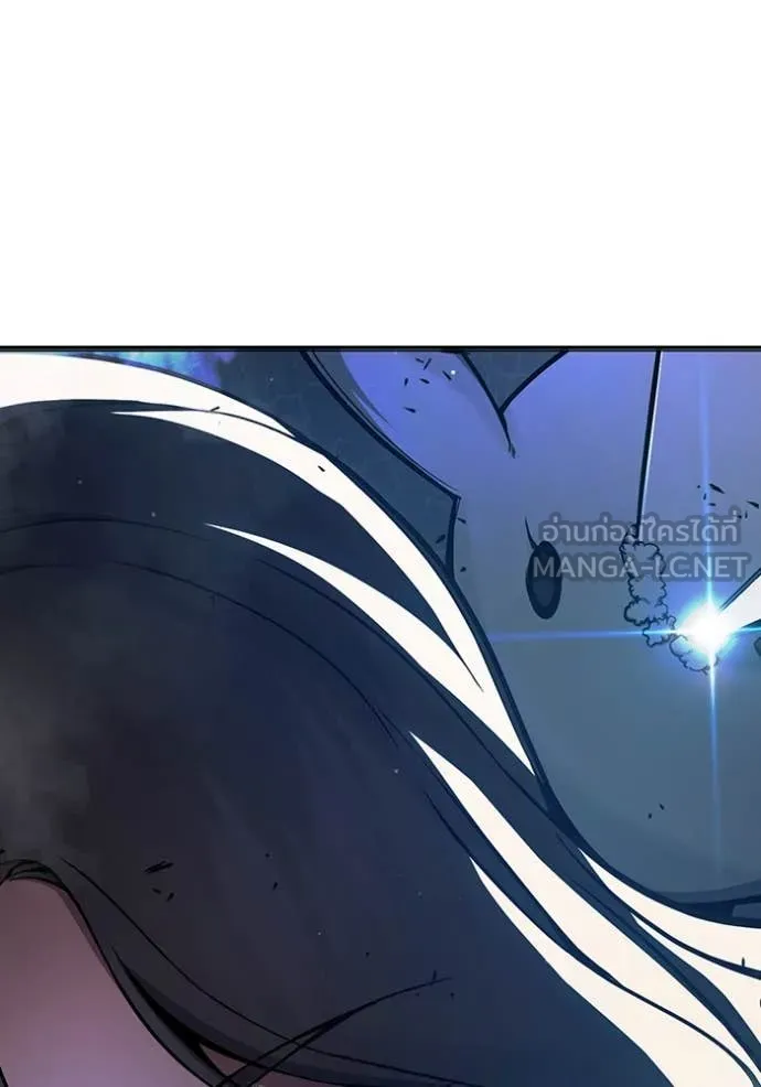 Juvenile Prison เยาวชนคนคุก ตอนที่ 68 หน้า 29