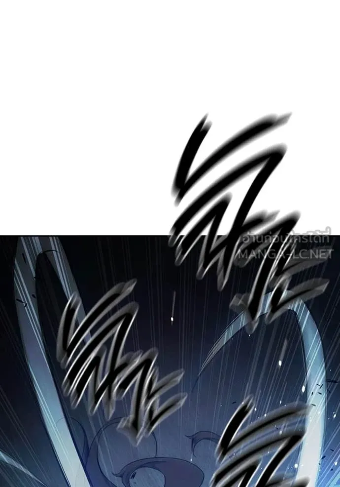 Juvenile Prison เยาวชนคนคุก ตอนที่ 68 หน้า 84