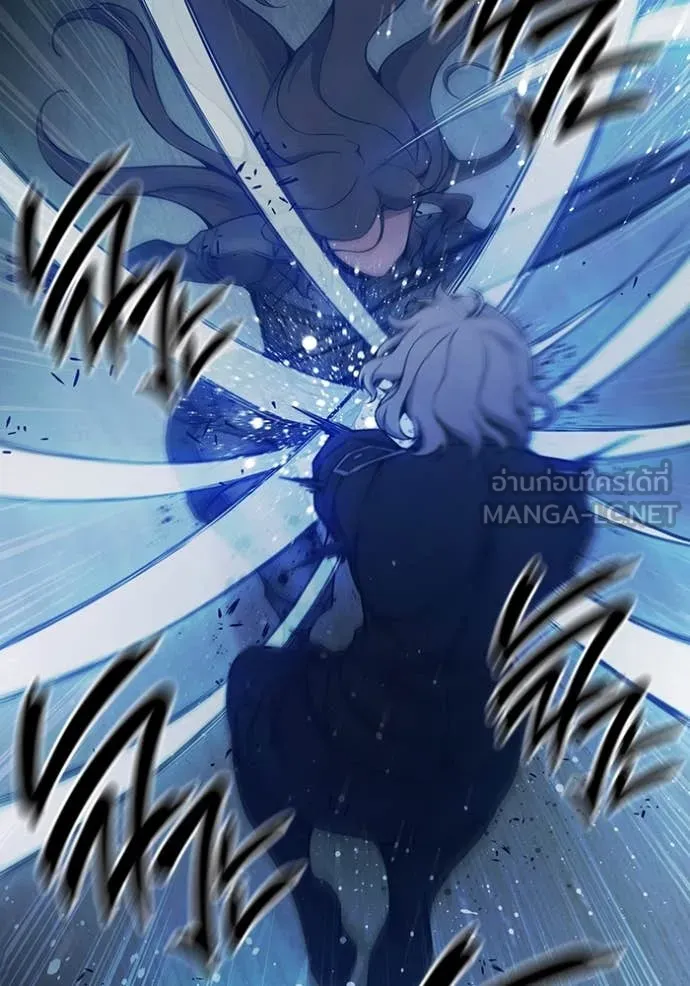 Juvenile Prison เยาวชนคนคุก ตอนที่ 68 หน้า 85