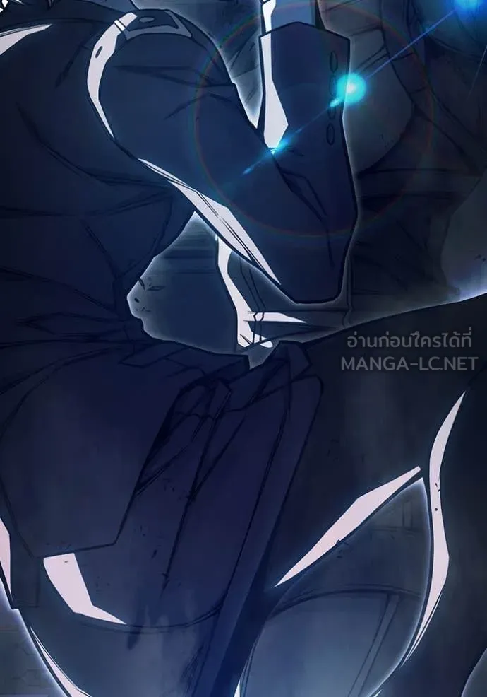 Juvenile Prison เยาวชนคนคุก ตอนที่ 68 หน้า 9