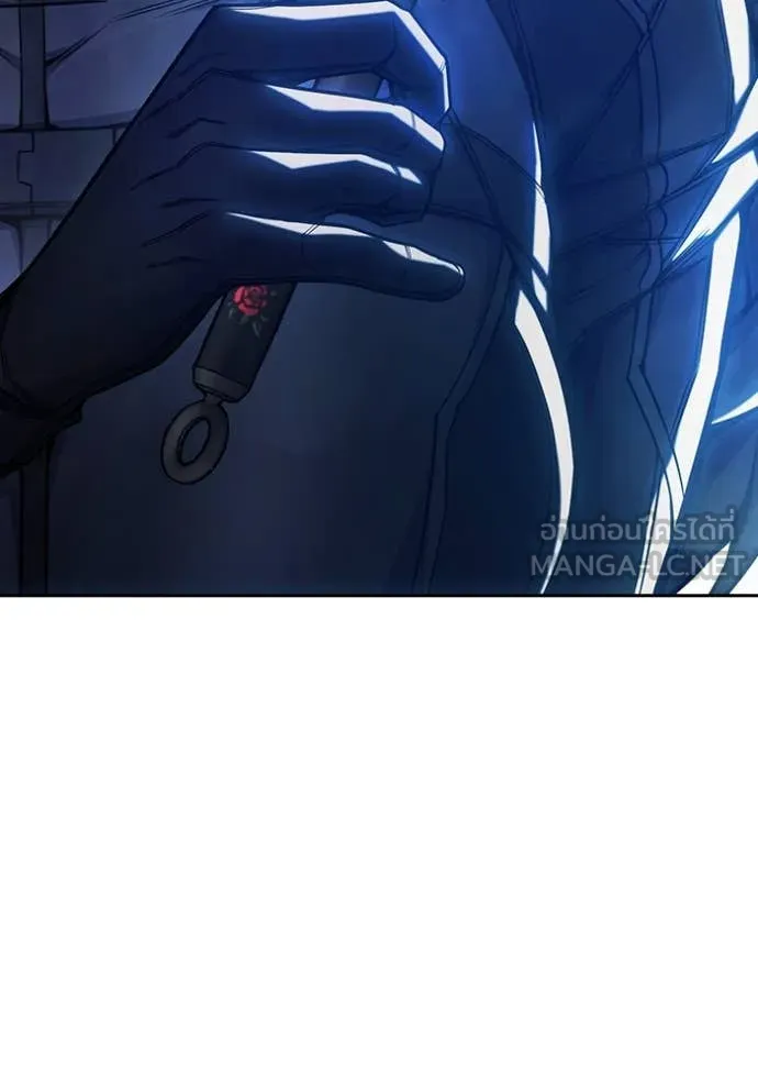 Juvenile Prison เยาวชนคนคุก ตอนที่ 68 หน้า 90