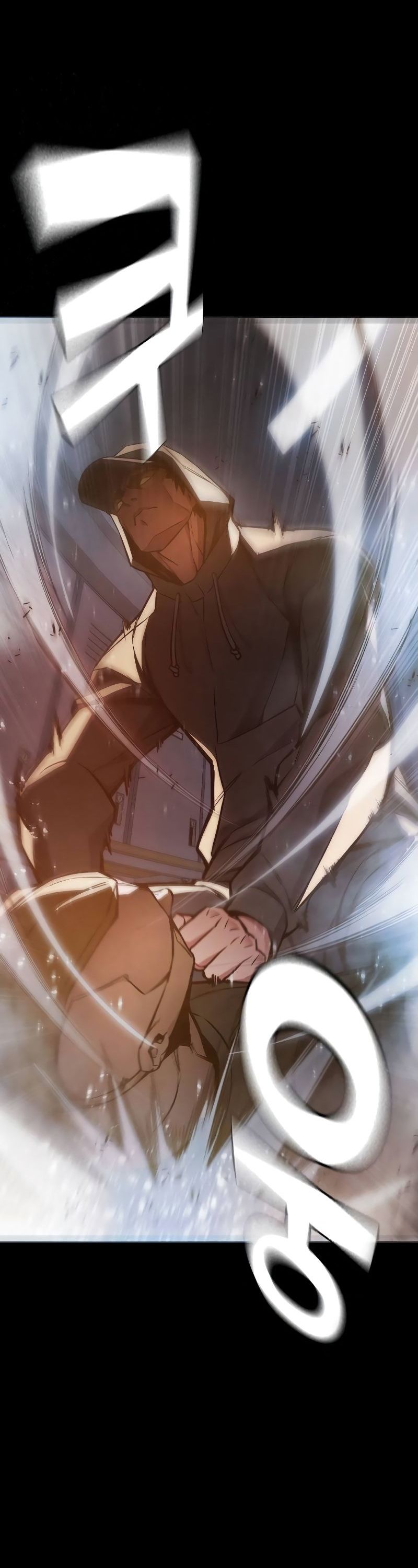 Juvenile Prison เยาวชนคนคุก ตอนที่ 9 หน้า 32