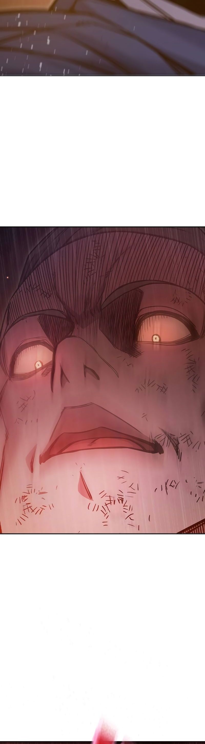 Juvenile Prison เยาวชนคนคุก ตอนที่ 9 หน้า 69