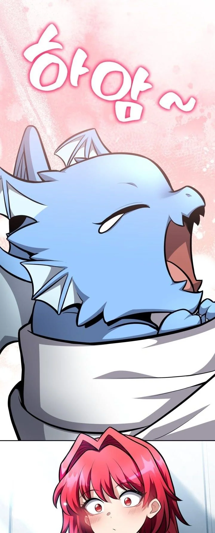 Kidnapped Dragons ตอนที่ 10 29