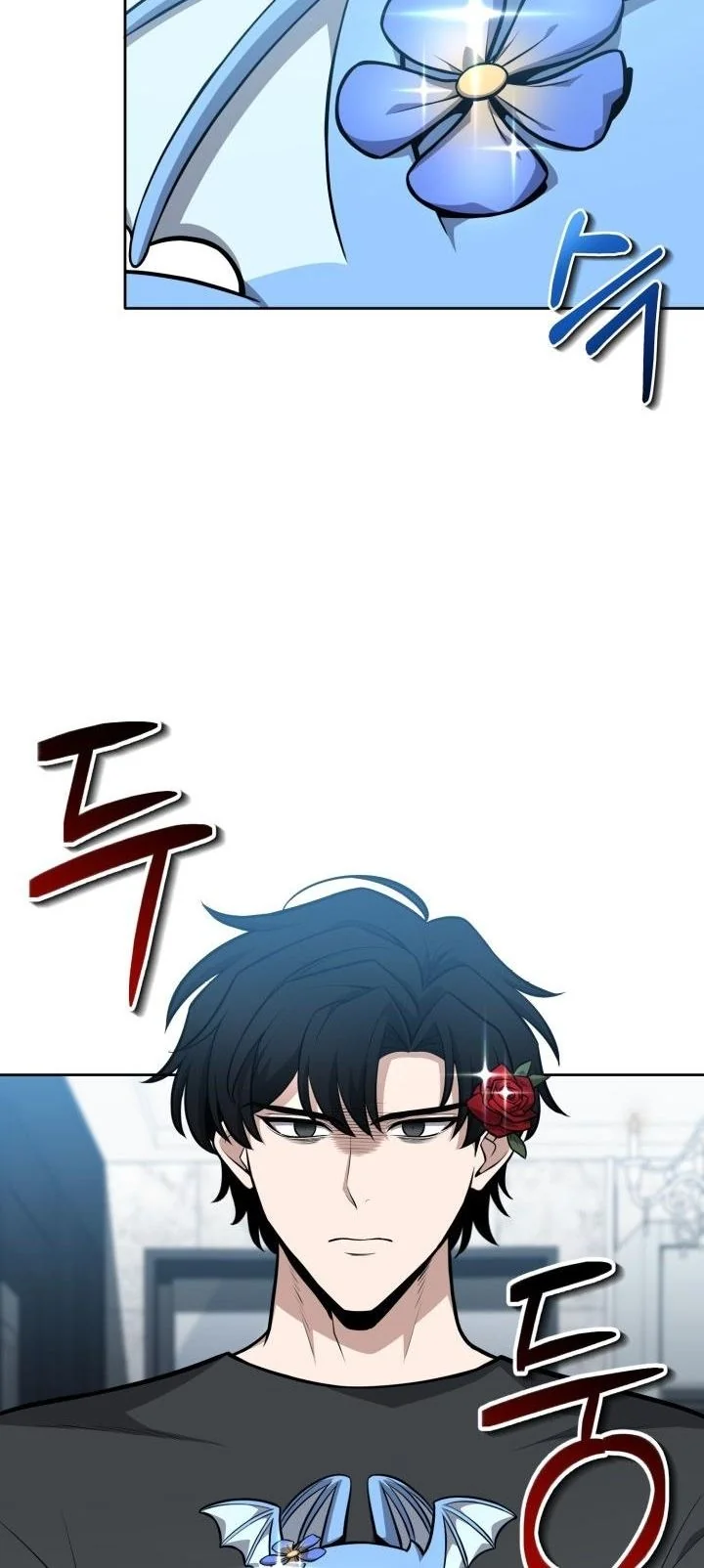 Kidnapped Dragons ตอนที่ 10 42