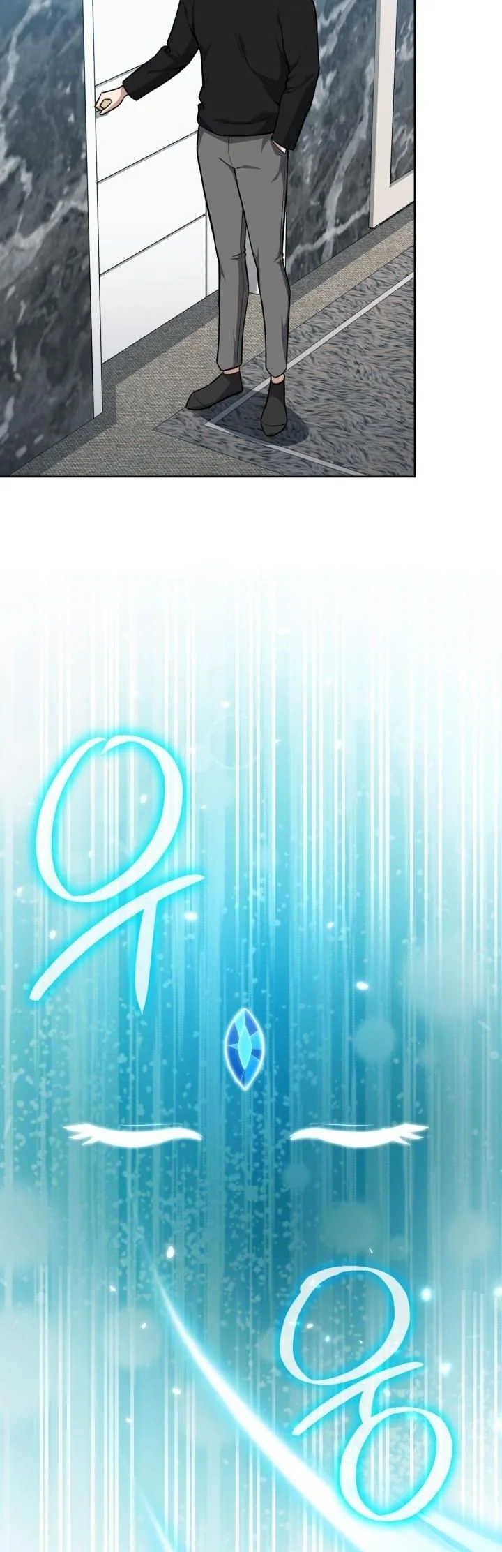 Kidnapped Dragons ตอนที่ 11 11