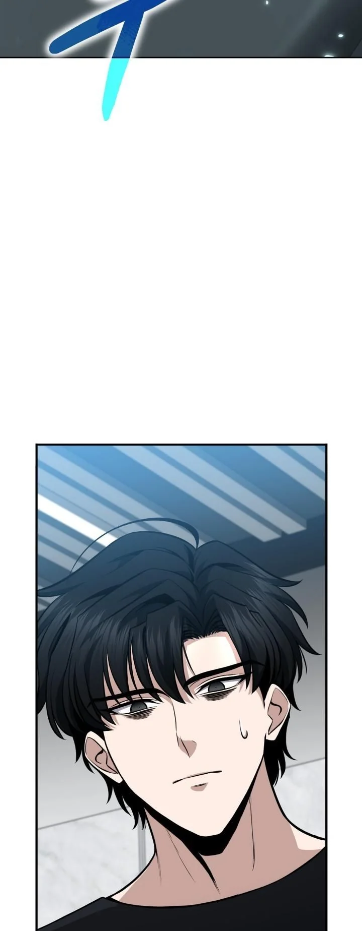 Kidnapped Dragons ตอนที่ 11 15