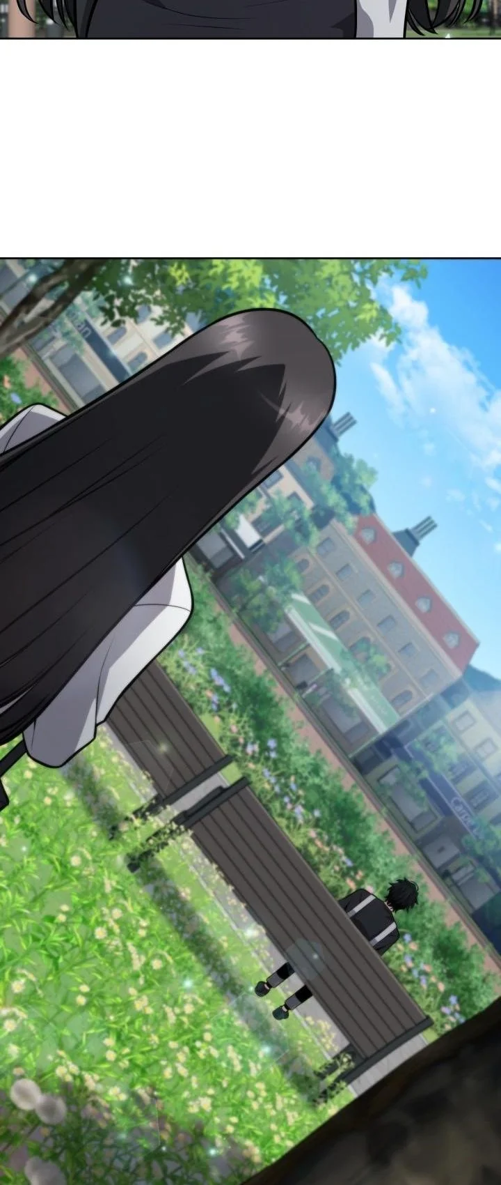 Kidnapped Dragons ตอนที่ 11 30