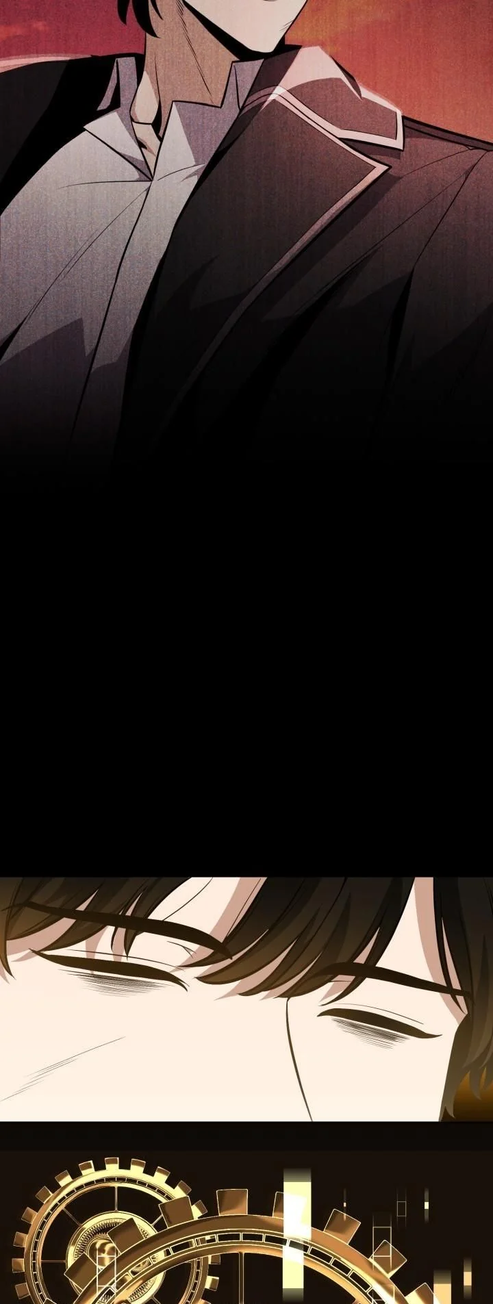 Kidnapped Dragons ตอนที่ 11 66