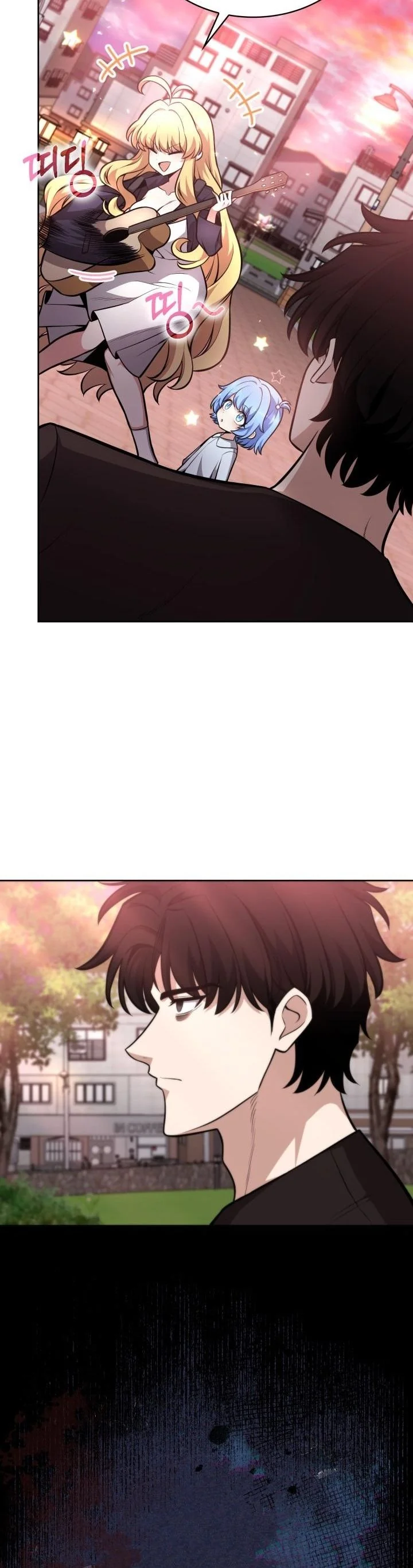 Kidnapped Dragons ตอนที่ 12 15