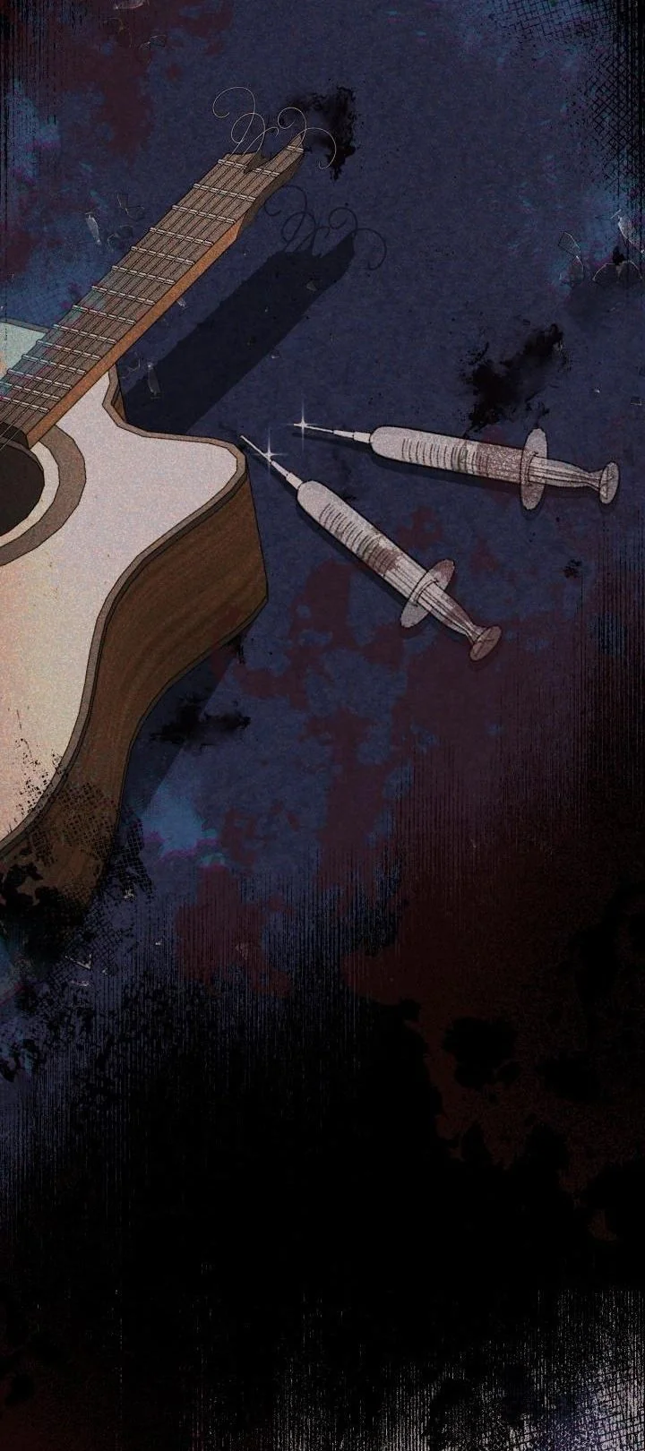 Kidnapped Dragons ตอนที่ 12 16