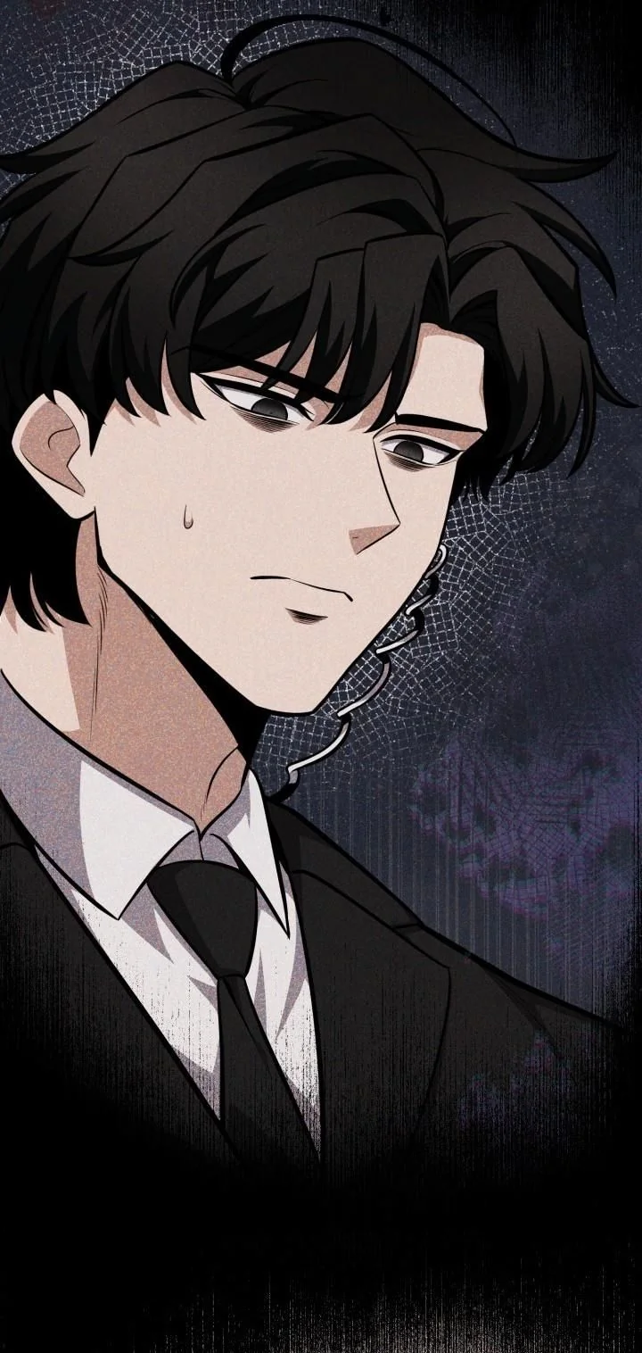 Kidnapped Dragons ตอนที่ 12 18