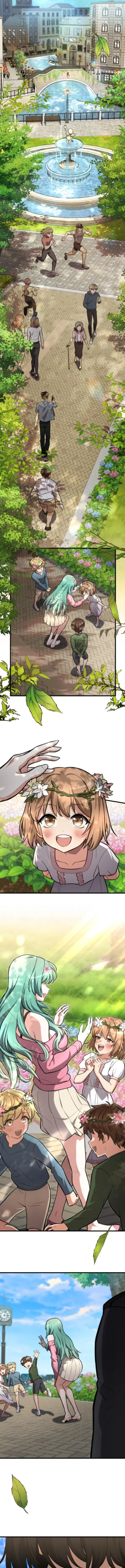 Kidnapped Dragons ตอนที่ 1 23