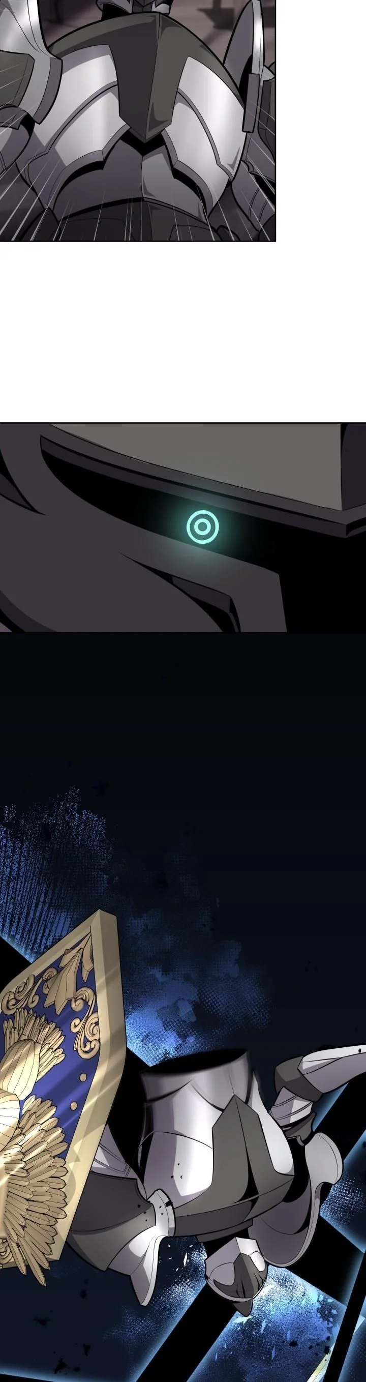 Kidnapped Dragons ตอนที่ 13 9