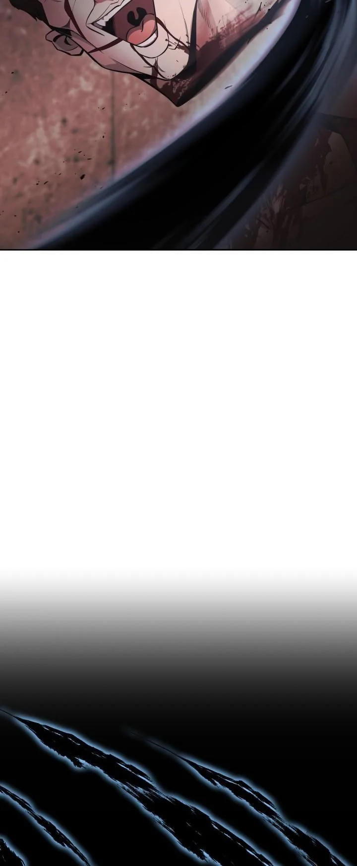 Kidnapped Dragons ตอนที่ 15 21