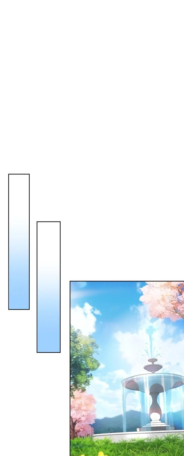 Kidnapped Dragons ตอนที่ 15 25