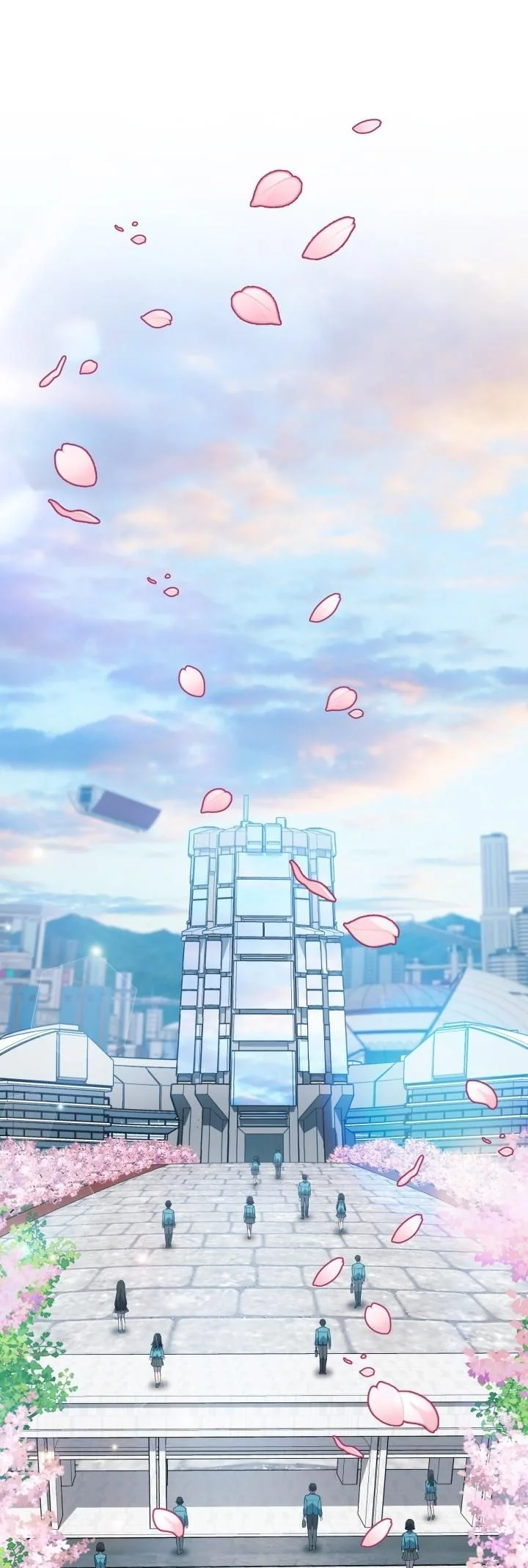 Kidnapped Dragons ตอนที่ 15 44