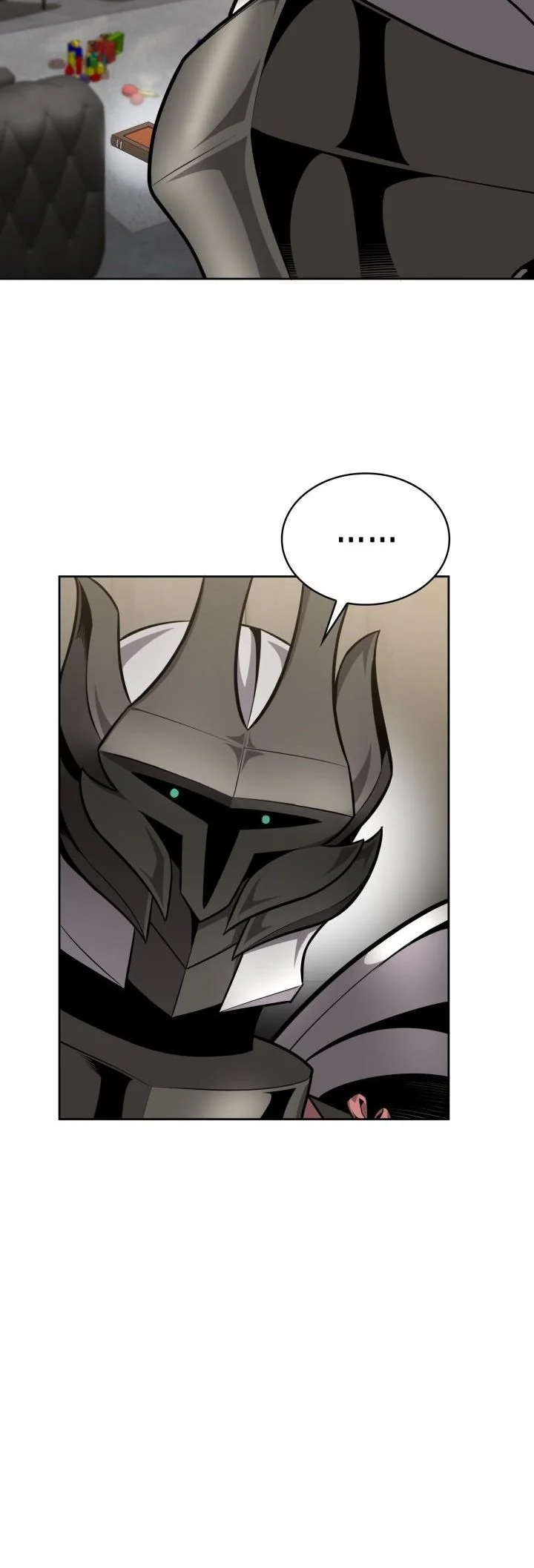 Kidnapped Dragons ตอนที่ 16 11