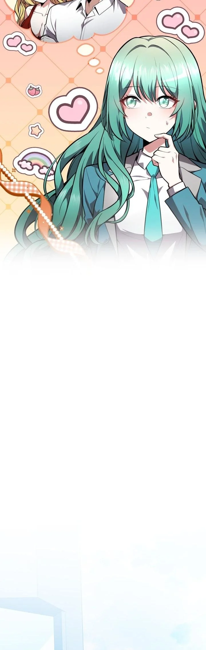 Kidnapped Dragons ตอนที่ 16 28