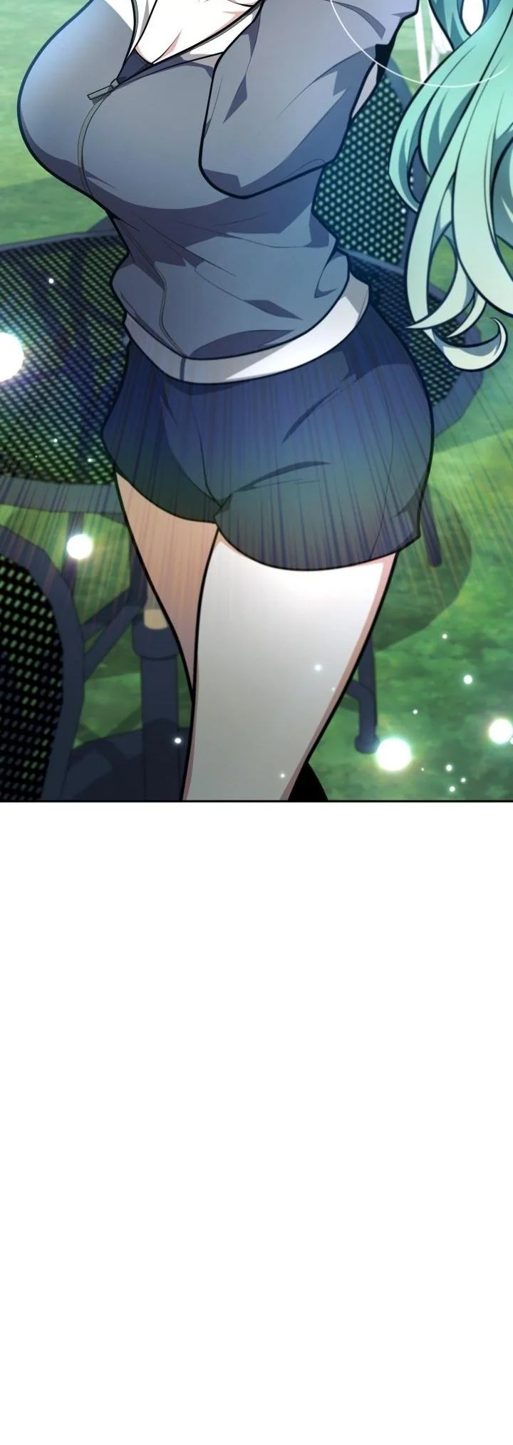 Kidnapped Dragons ตอนที่ 18 58