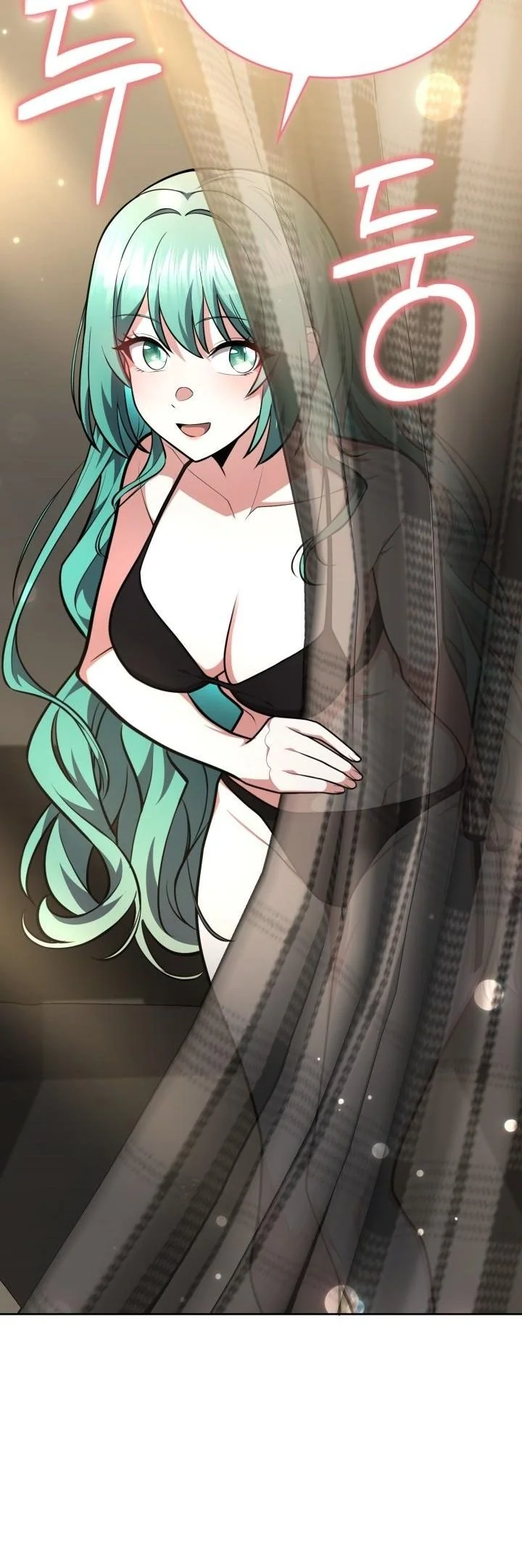 Kidnapped Dragons ตอนที่ 19 16