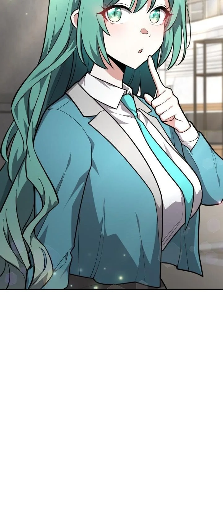 Kidnapped Dragons ตอนที่ 19 28