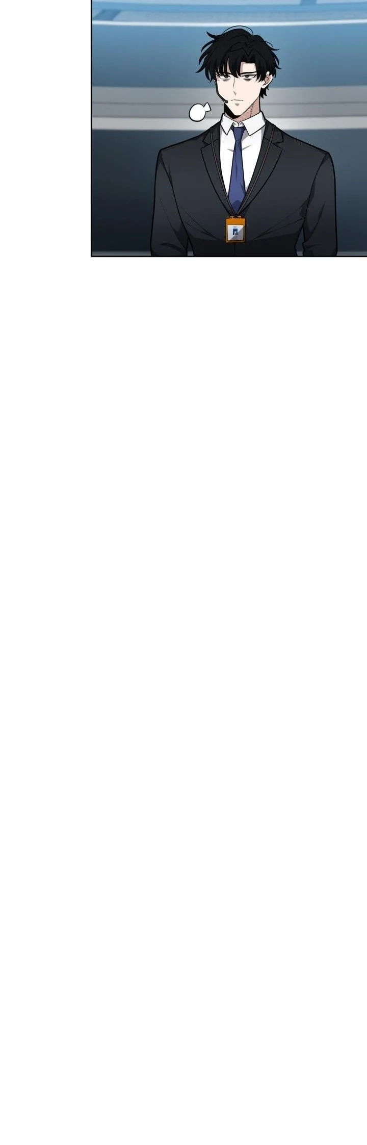 Kidnapped Dragons ตอนที่ 20 36