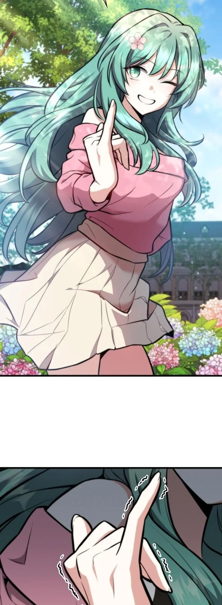 Kidnapped Dragons ตอนที่ 2 19