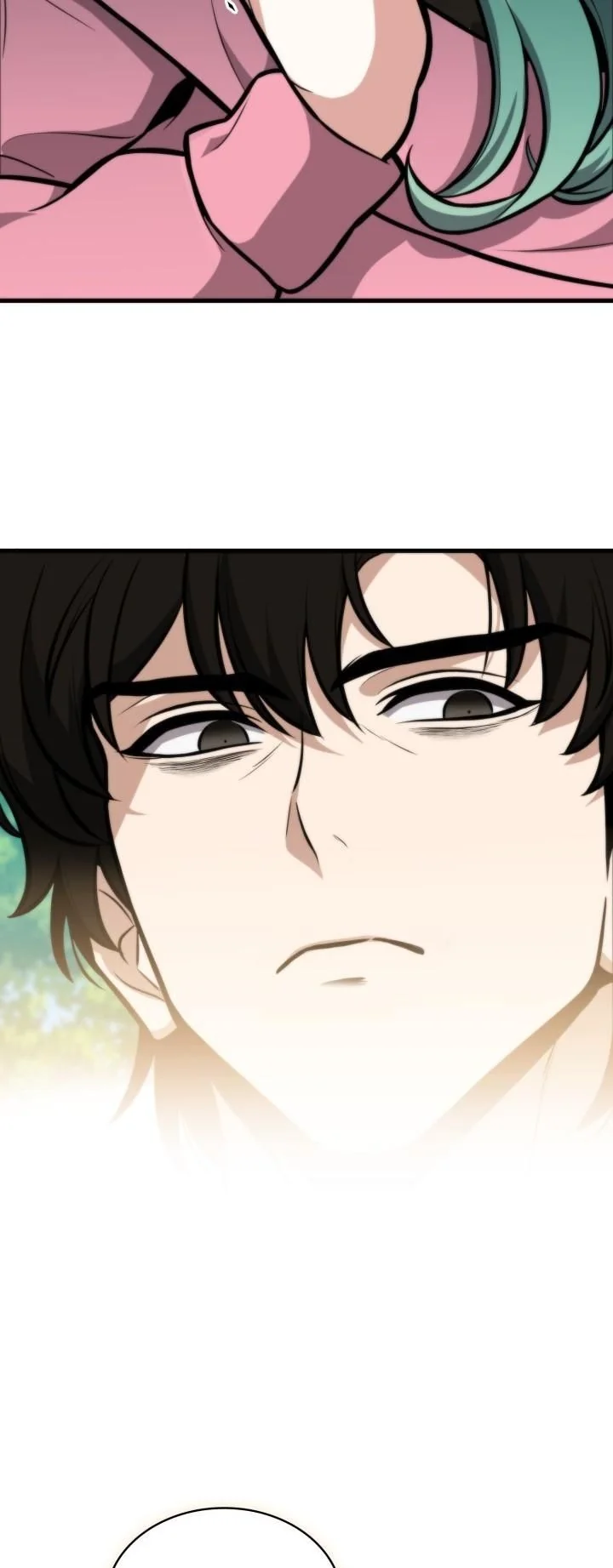 Kidnapped Dragons ตอนที่ 2 20