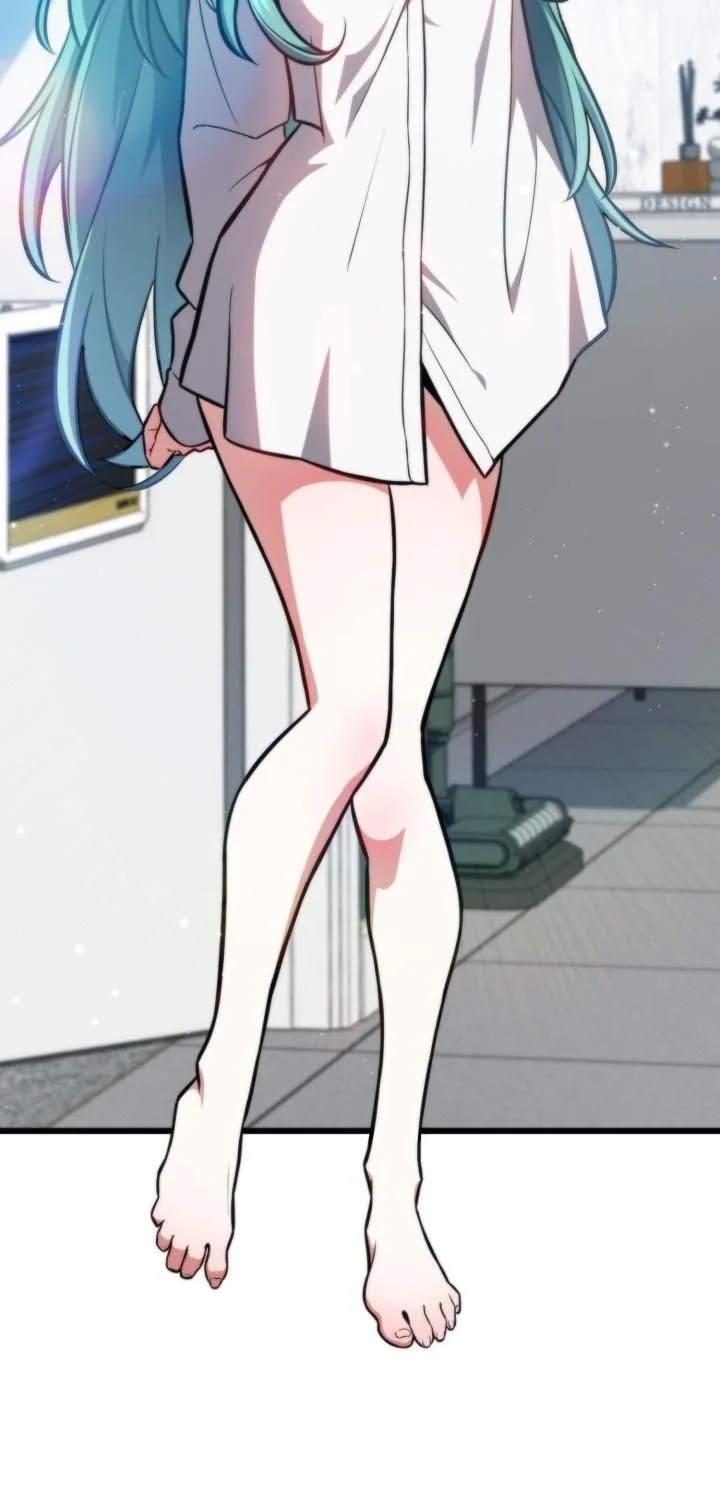 Kidnapped Dragons ตอนที่ 2 24