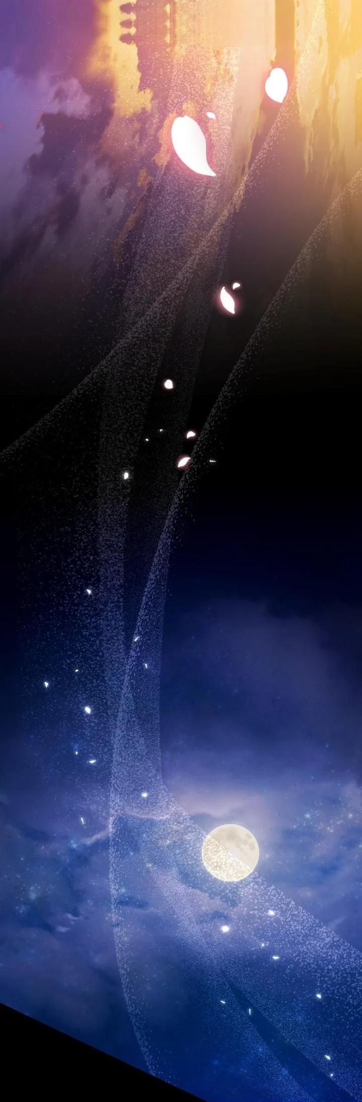 Kidnapped Dragons ตอนที่ 2 57