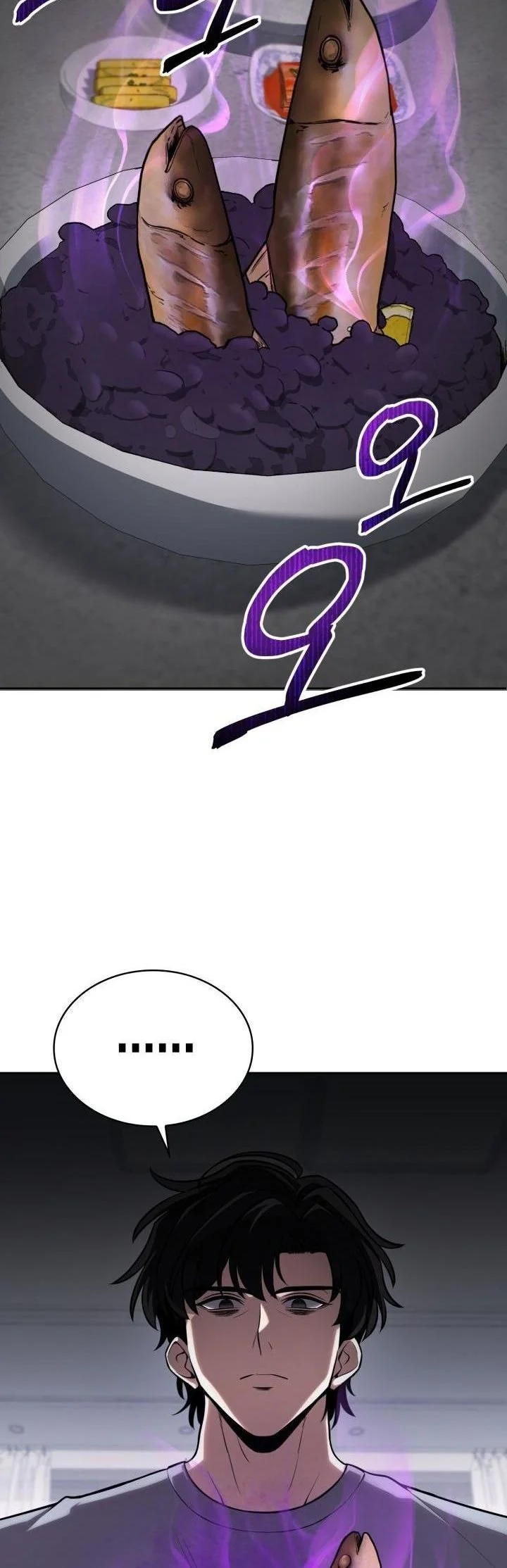 Kidnapped Dragons ตอนที่ 3 4