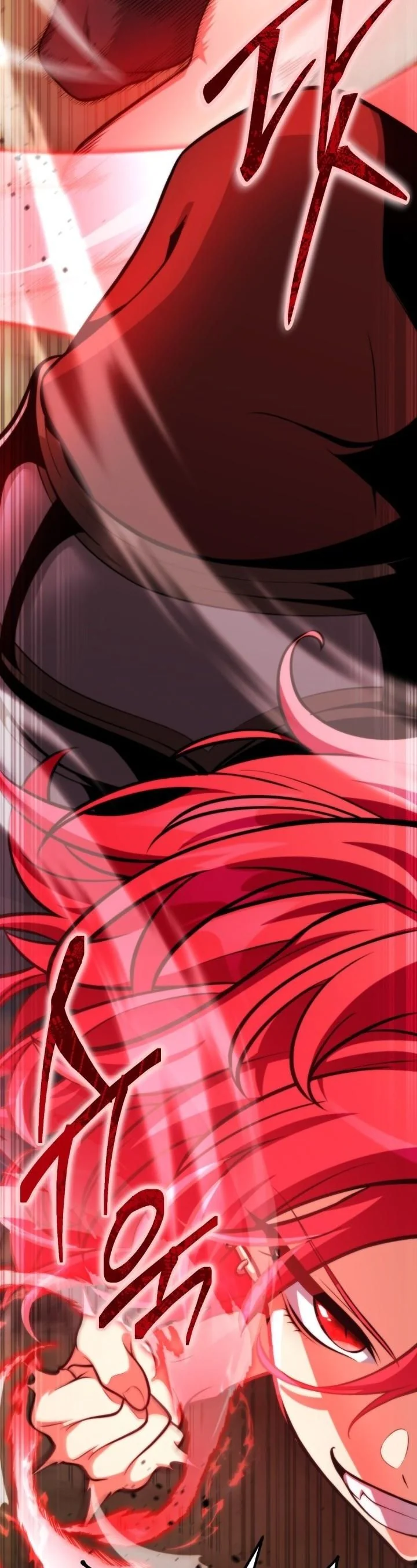 Kidnapped Dragons ตอนที่ 3 41