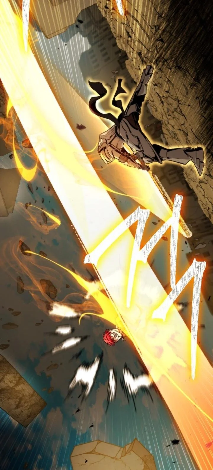 Kidnapped Dragons ตอนที่ 3 49