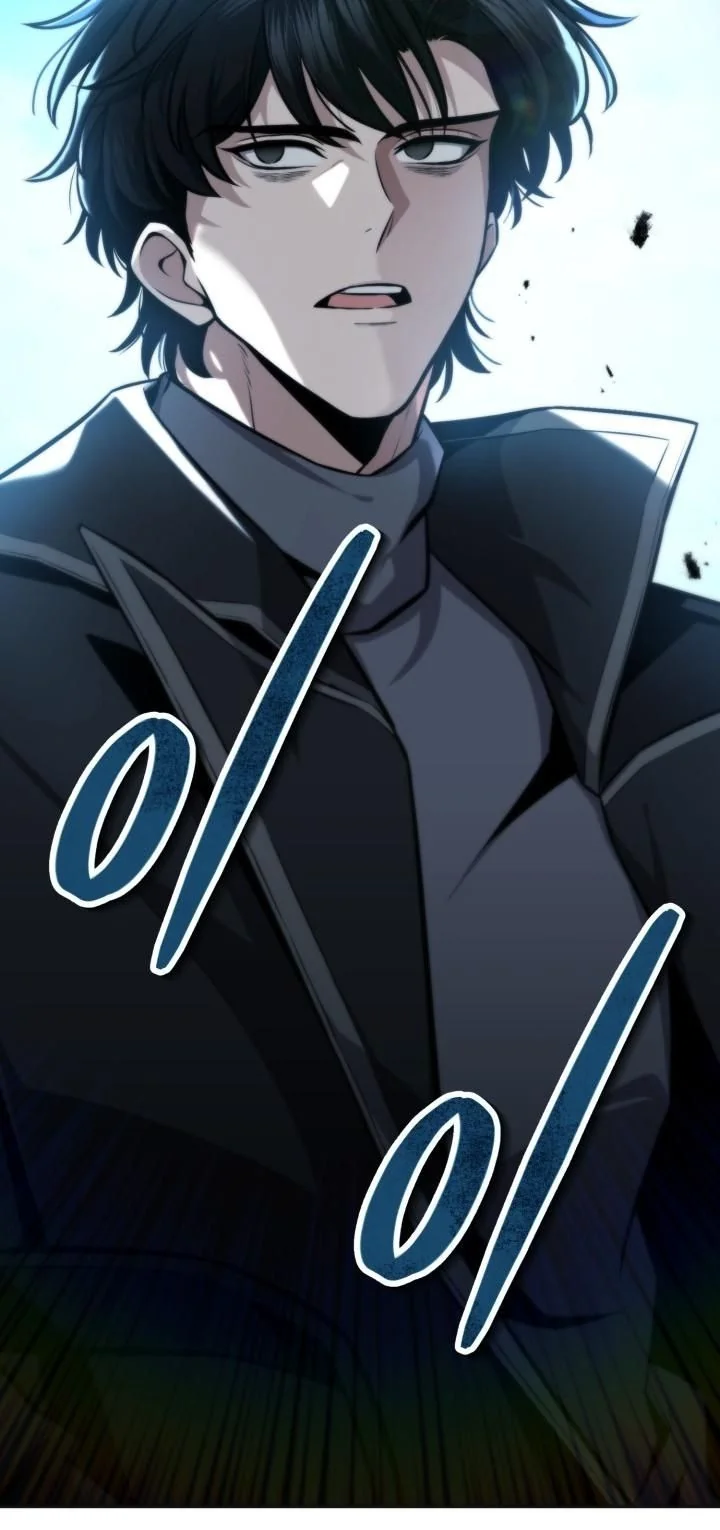 Kidnapped Dragons ตอนที่ 3 62